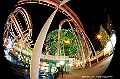 cosmo town 5